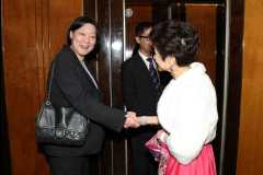 20130417 VC & Heads of college206